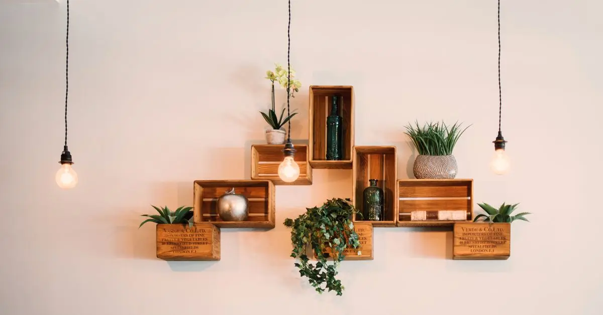 How to Choose the Best Decor Styles for Your Home