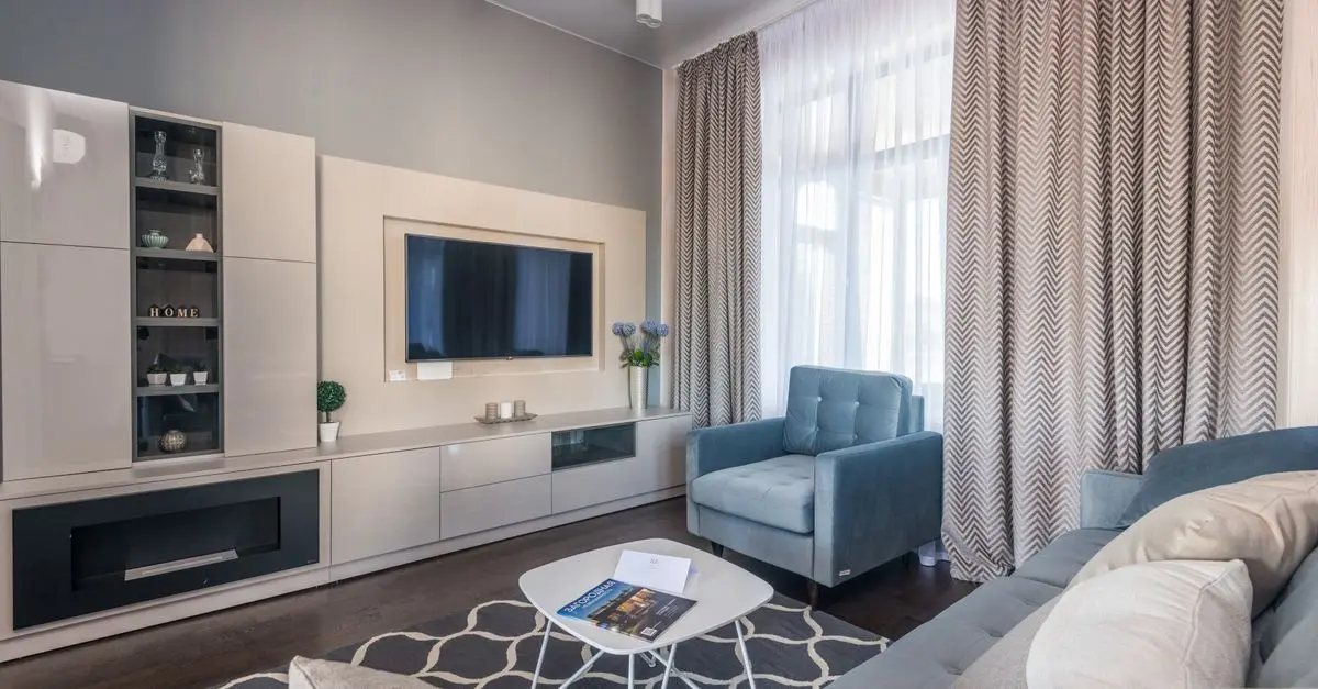 How to Choose the Right Furniture for Your Space