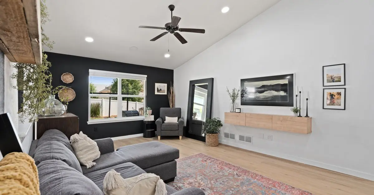 10 Must-Try Trendy Decor Ideas to Refresh Your Home Style