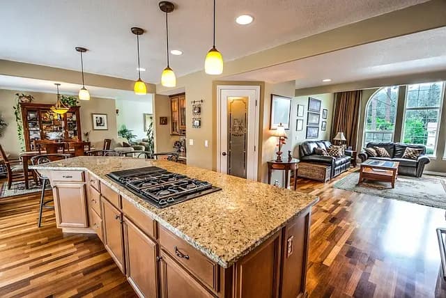 10 Essential Tips for Creating a Welcoming Home Atmosphere