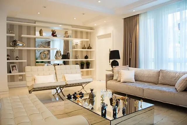 10 Essential Tips for Mixing Modern and Vintage Decor