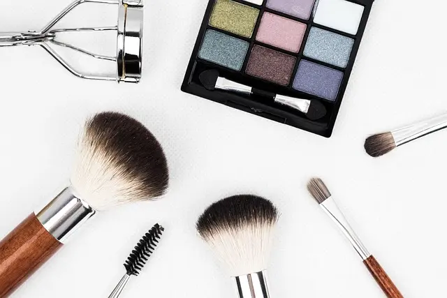 10 Creative Ways to Use Color in Your Home Decor