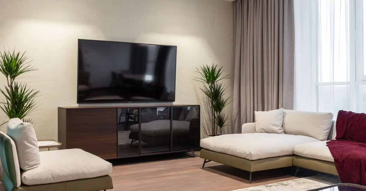 Transform Your Space with 10 Must-Try Trendy Decor Ideas