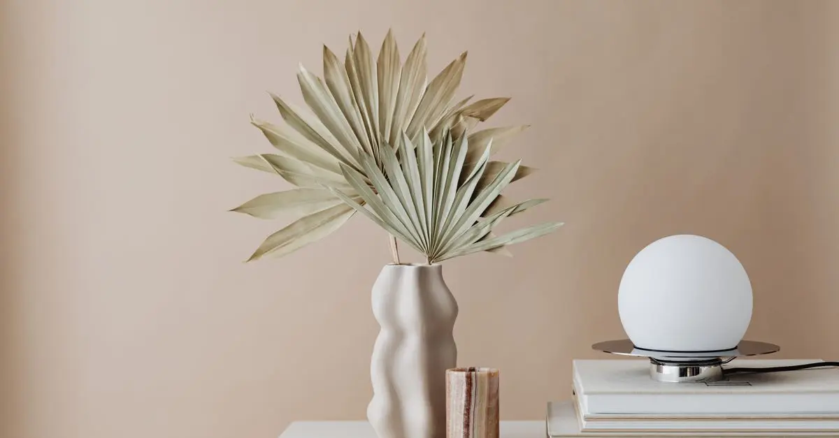 Exploring the Latest Home Decor Trends