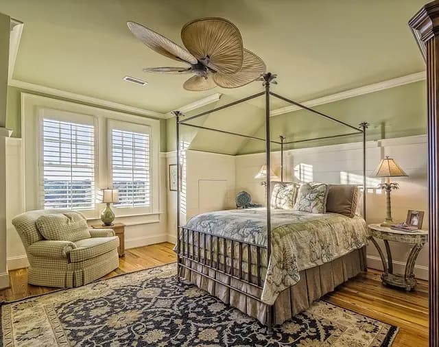 Essential Tips for Creating a Cozy and Inviting Home