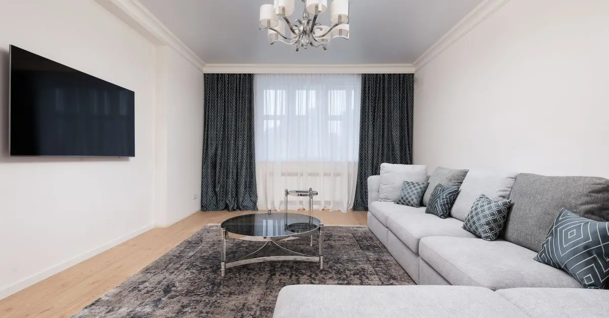 The Role of Texture in Home Decor