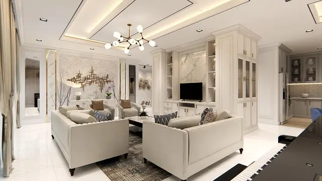 10 Trendy Decor Ideas to Refresh Your Home Style