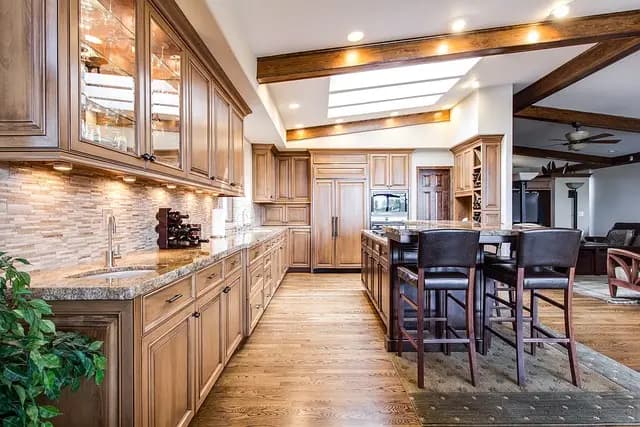 How to Choose the Perfect Decor Style for Your Home