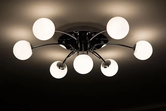 10 Must-Have Decor Items to Transform Your Home Style