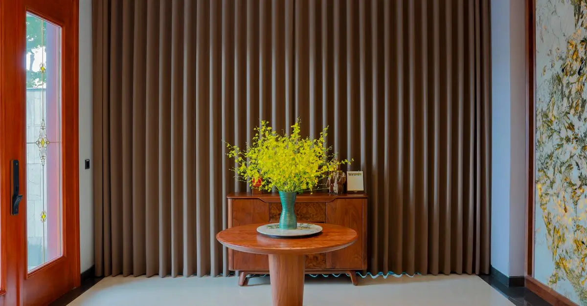 Understanding the Principles of Interior Design