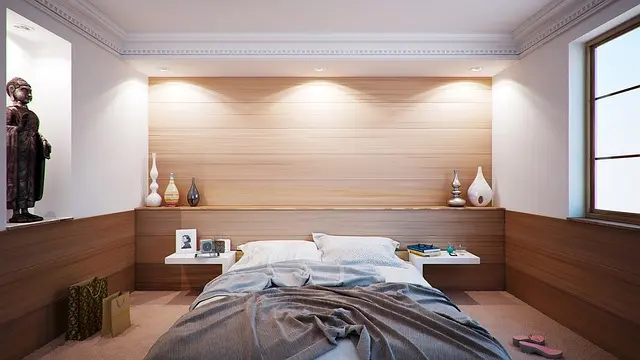 Essential Tips for Creating a Cozy Atmosphere in Your Home Decor