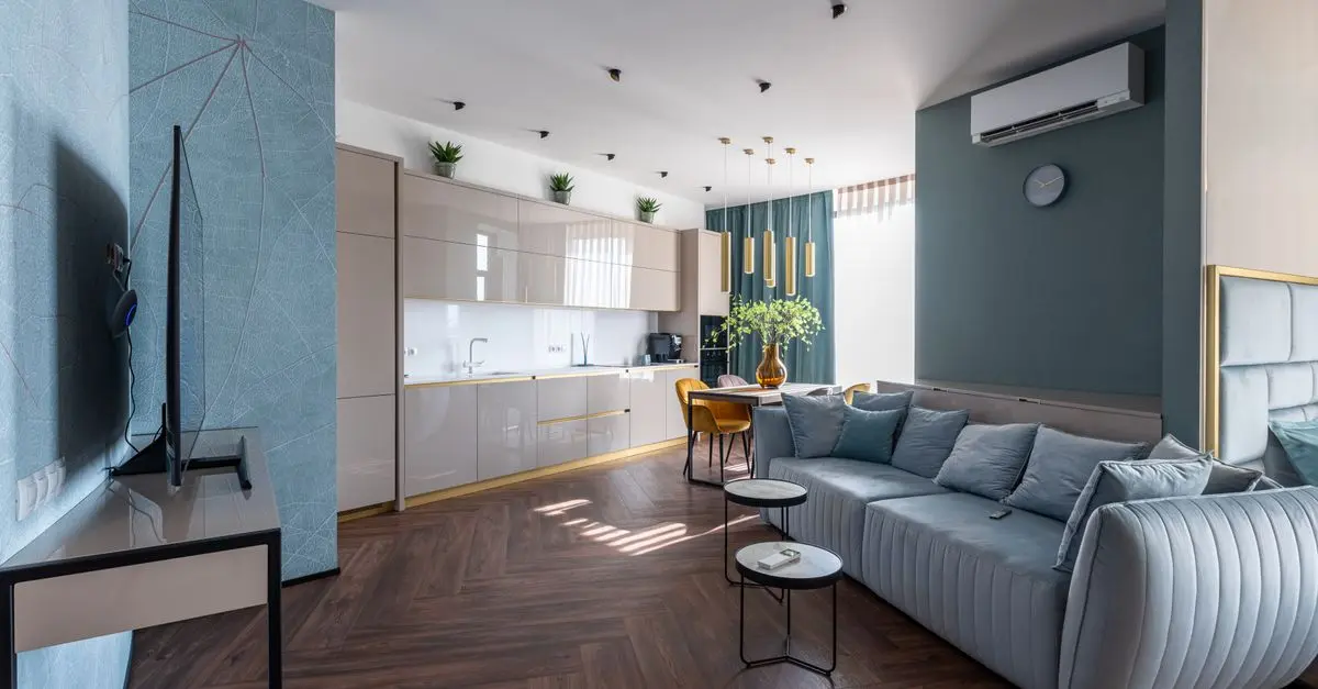 How to Refresh Your Home with Trending Decor Styles