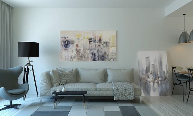10 Innovative Decorating Ideas to Refresh Your Home Style