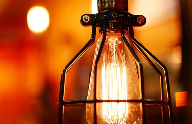 10 Tips for Creating a Welcoming Home Environment