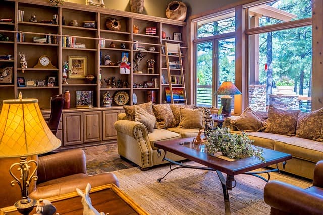 Understanding the Impact of Natural Light on Home Decor