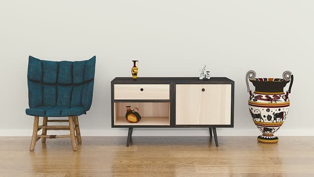10 Innovative Ways to Use Color in Your Home Decor