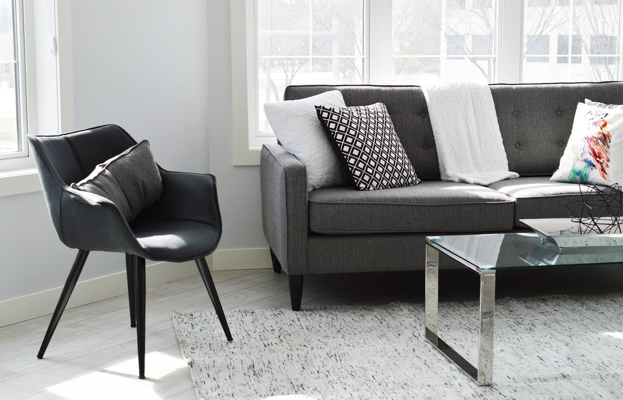 How to Choose the Best Decor Styles for Your Home