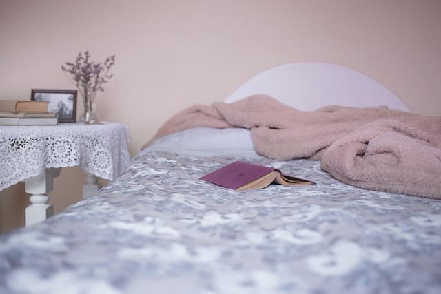 10 Timeless Home Decor Styles That Never Go Out of Fashion