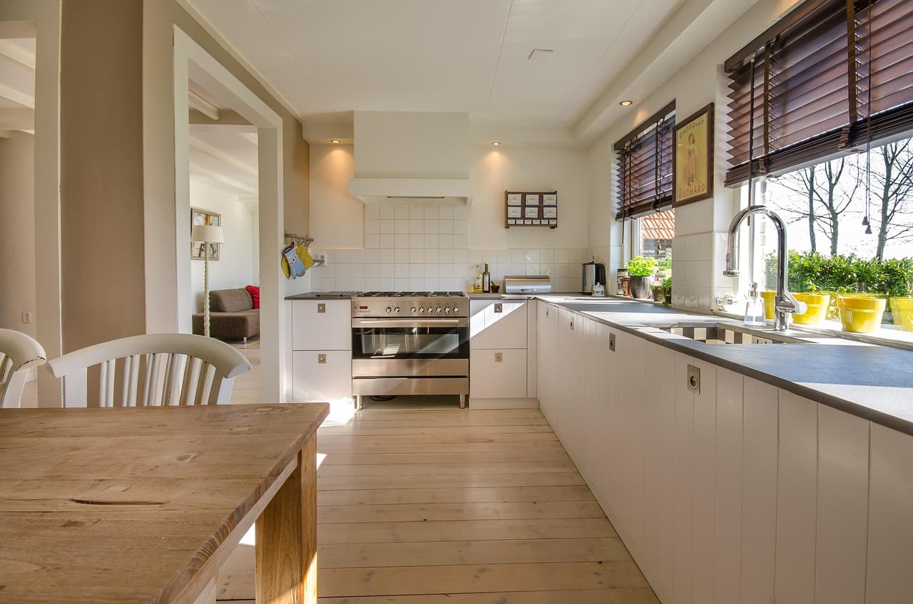 How to Create a Cozy Atmosphere in Your Home