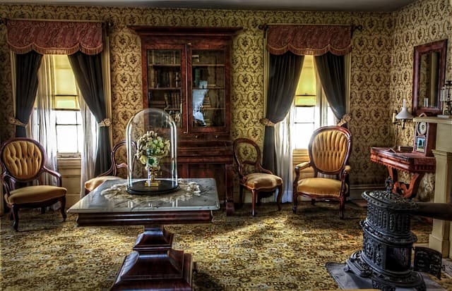 10 Timeless Decor Ideas to Refresh Your Living Spaces