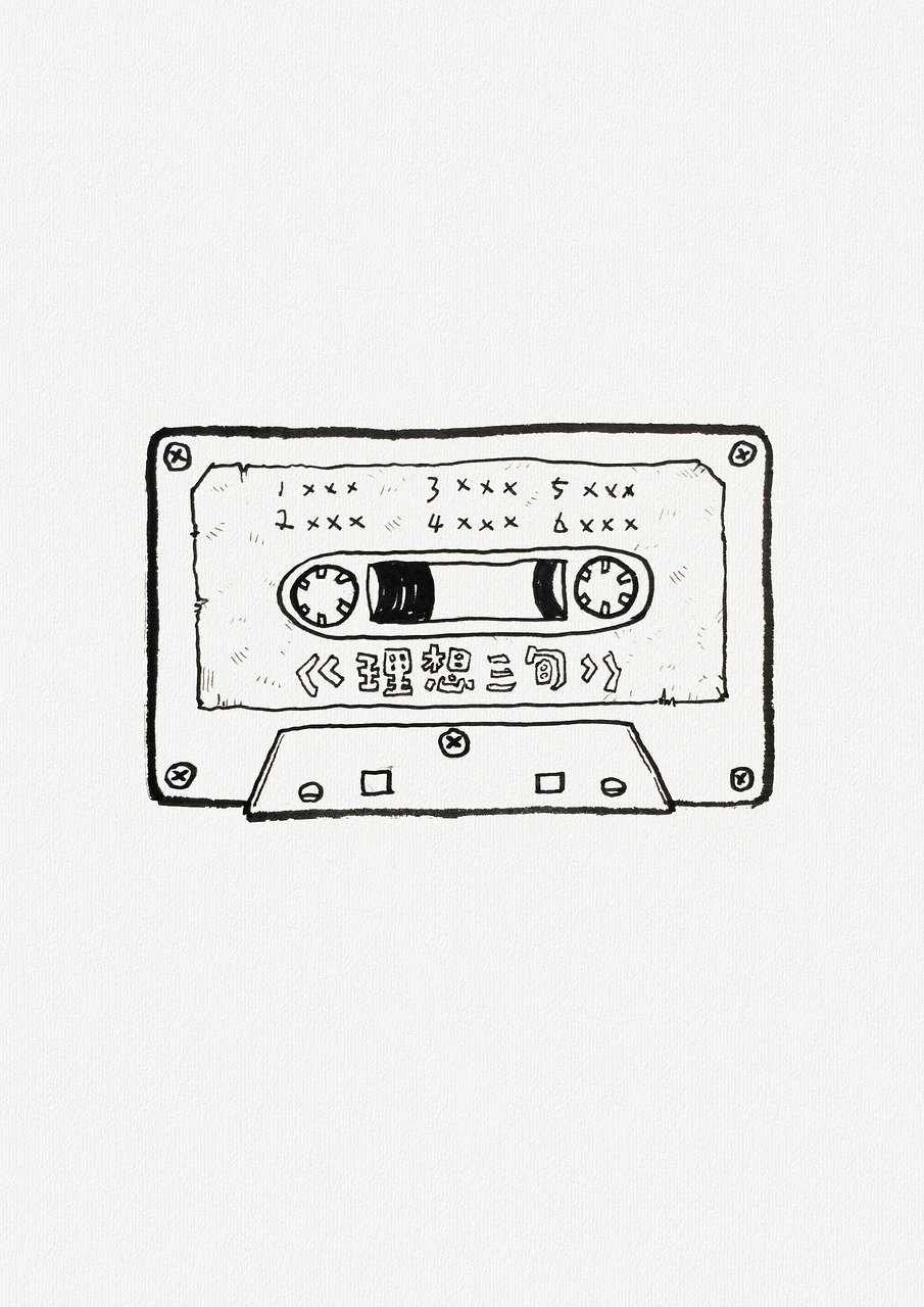 explore the essence of nostalgia, a powerful emotion that connects us to cherished memories and past experiences. dive into the feelings of warmth and longing that nostalgia evokes, and discover how it shapes our perceptions of time, culture, and identity.