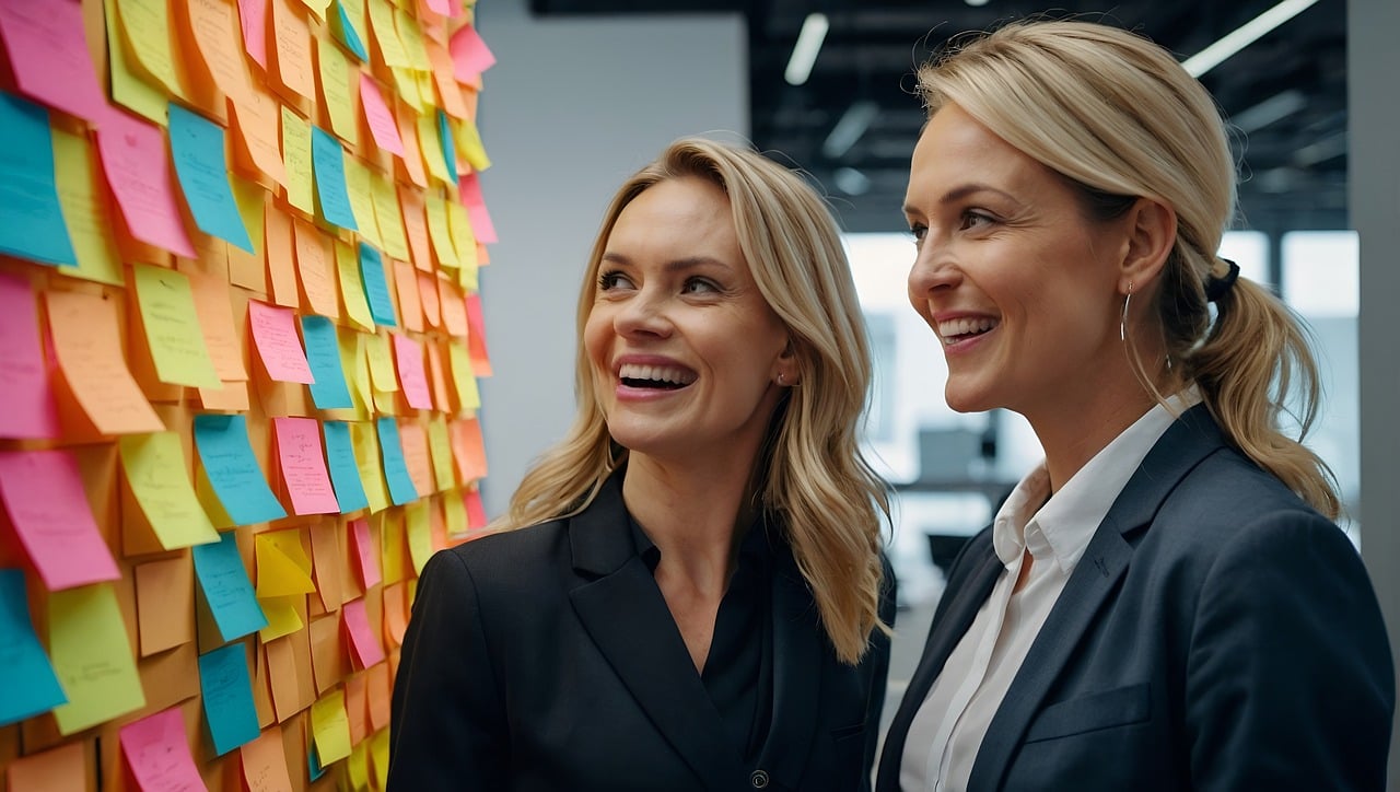 explore effective strategies and best practices for organizing your personal and professional life. discover tools and techniques to enhance productivity, streamline processes, and achieve your goals with ease in this comprehensive guide.